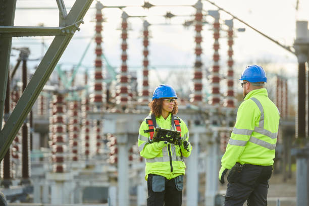 Best Affordable Electrician  in Incline Village, NV