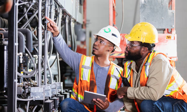 Best Circuit Breaker Repair  in Incline Village, NV